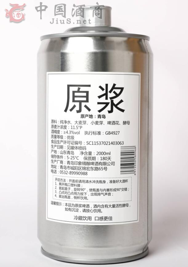 ���uӡ���-ԭ�{ơ���д�����