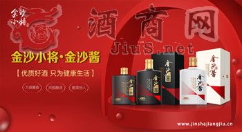 �F�ݰ׾ƴ�������Щ..��ɳС�����Դ����