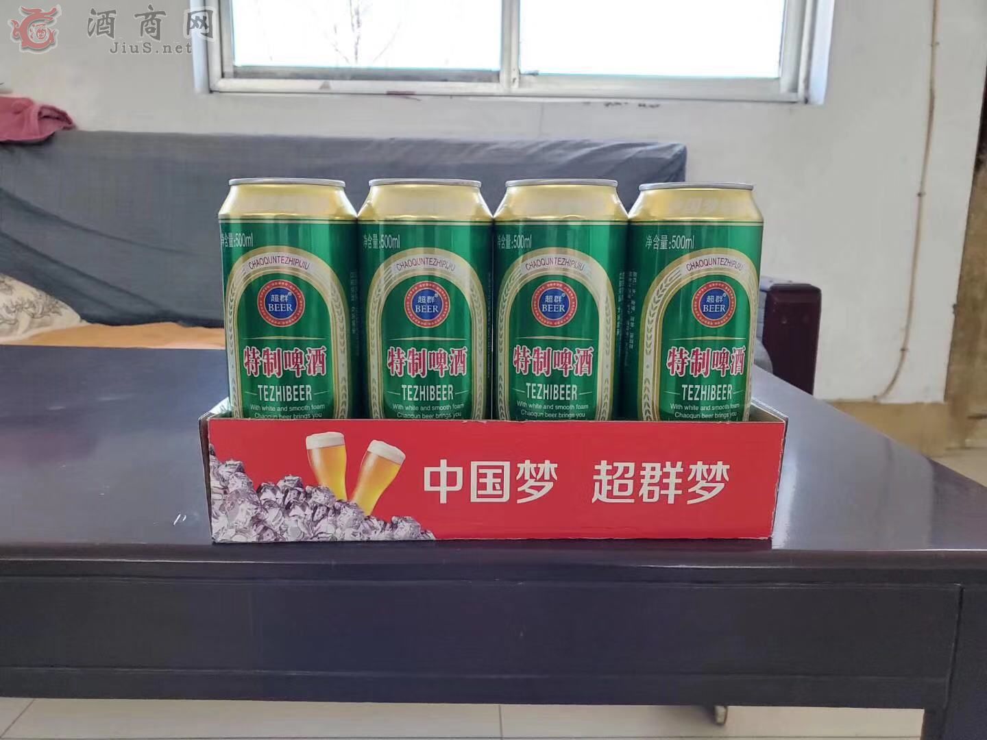 ���|(zh��)ơ�Ƴ�Ⱥ������ơ��
