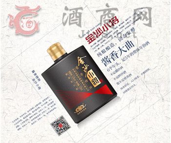 �u��ƴ����ʲô���x���F�ݽ�ɳС����