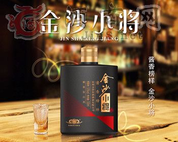 ������ô�����׾�..������ɳС������Ҫʲô�Y�|