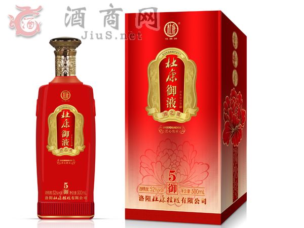 �ſ������̼��˼��˶ſ����M�ð׾����̼��˗l��