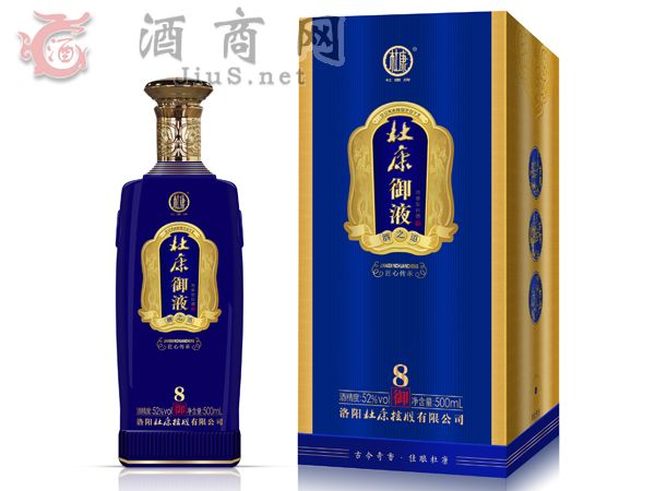 �ſ��ƽ��N���˶ſ��Ƽ��˶����X�ſ�����ô����