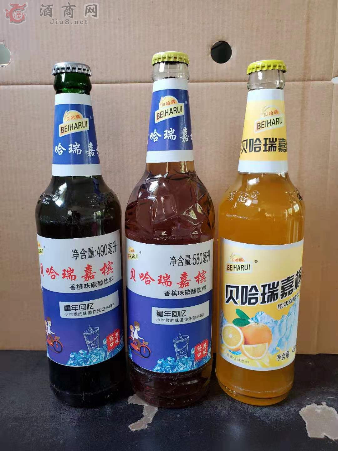 ؐ������e