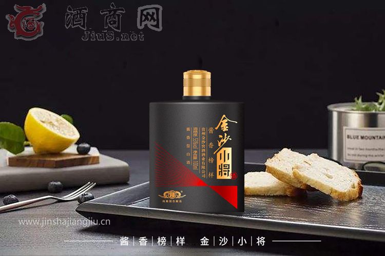 �u���Ј����m(x��)�l(f��)��..��ɳС���ƽK���Ј����F(xi��n)����