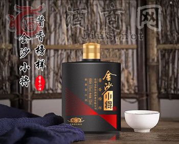 ��ɳС���Ǻ����u�ƴ����Ј��Č�(sh��)�����R