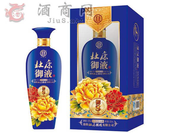 �����׾ƴ��������������ſ��Ƽ��˟ᾀ