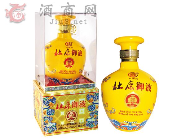 �����ſ���Һ�����ſ���Һ�Ї��t465ml