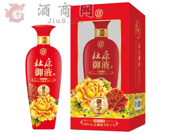 �����ſ���Һ��(j��ng)�䞢���ſ���Һ�r(ji��)��52��