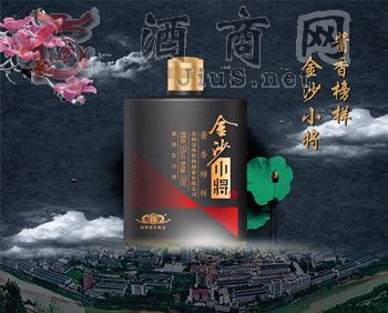 ��ɳС��1200�Ҵ�����ؔ(c��i)�������ѽ�(j��ng)����