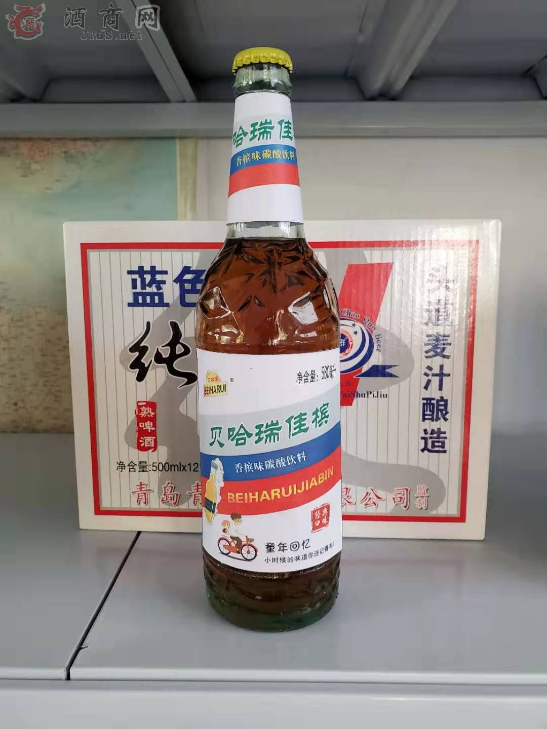 ؐ����љ�̼����ˮ