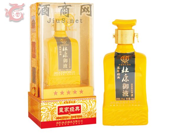 �����ſ����ؾ����ſ����؈DƬ���r��