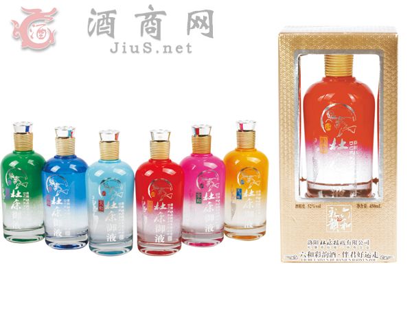 �����ſ�����������ſ����ؾ�52�ȃr���