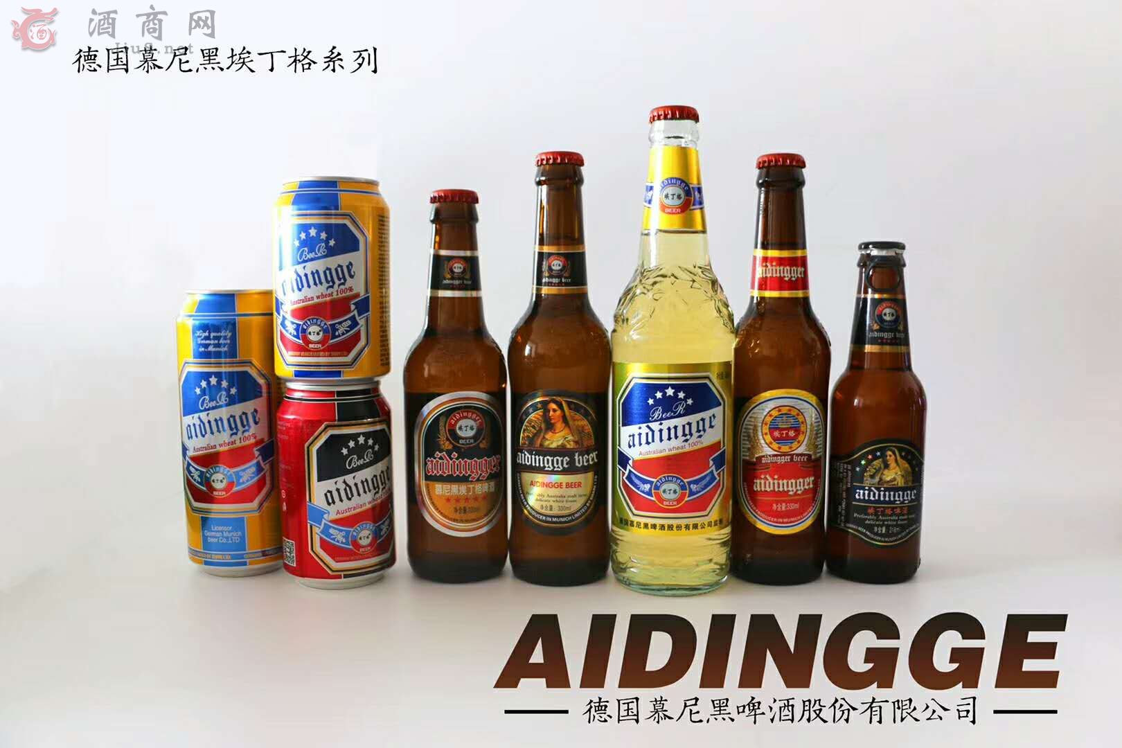 ��Ľ��ڰ�����ԭ�{ơ��