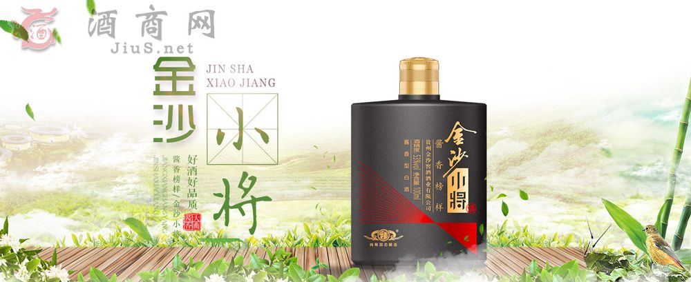 �u�ƾ���ݲ��ɓ���ɳС�������ܿڰ׾ƴ�����ٍ���X