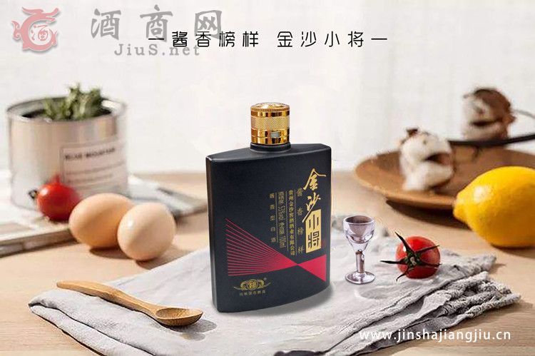 ���l(xi��ng)�u�ƴ������x��ɳС��