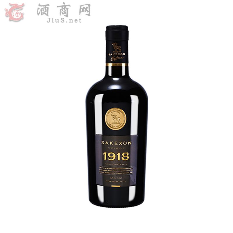 �ϰ������d1918��˸ɼt���Ѿ���I����þ�