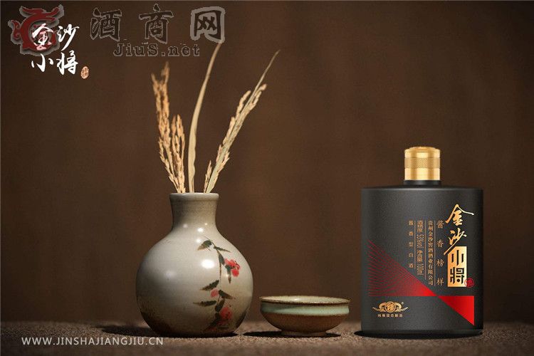 ��ʲô53�ȵĽ�ɳС���ɞ��˰׾ƴ����̵����G�G