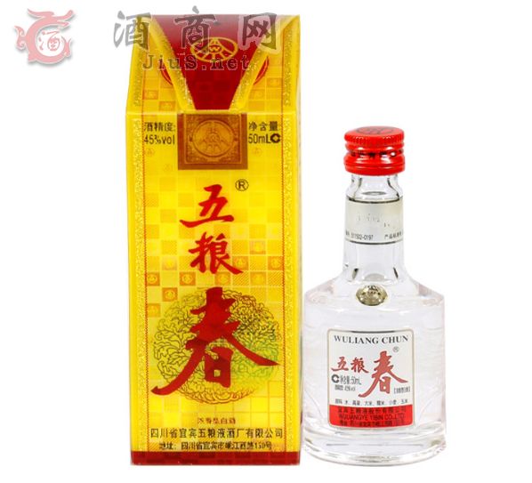 ������Z���׾����l(f��)����(y��ng)45��