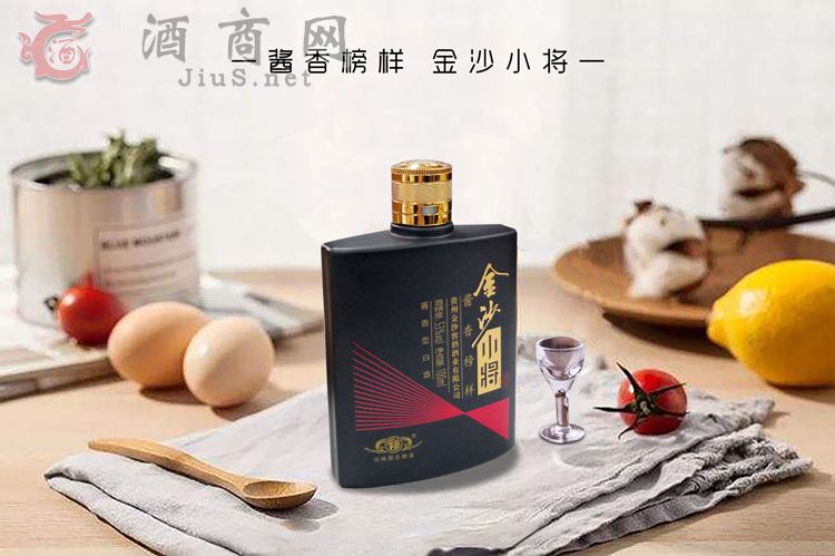 �׾ƴ����̵���۽�ɳС��������