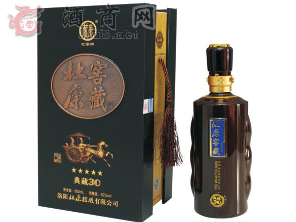 �Ϻ��ſ��ƽ��N�����ؑc�ſ��Ƽ��˶����X