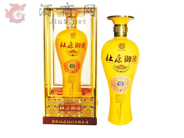 �Ϻ��ſ�������Һ�ؑc�ſ���Һ52�Ї��t