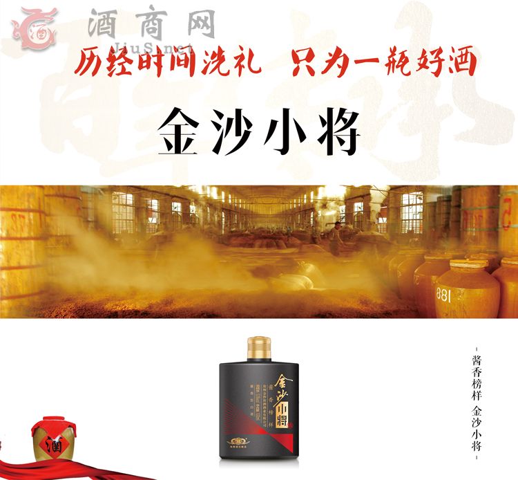 �u��ؔ���L��ȫ�浽���u�ƽ��N�̪�犽�ɳС��