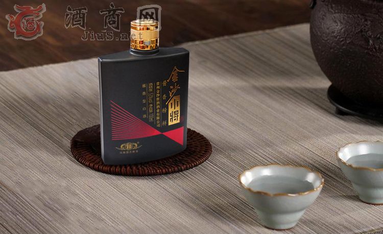 ��ɳС��С������Ӱ׾ƴ����̵���