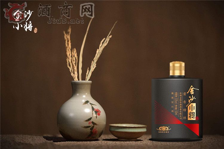 ���u�糱��ɳС����Ʒ�|�˄Ӱ׾ƴ���Ȧ