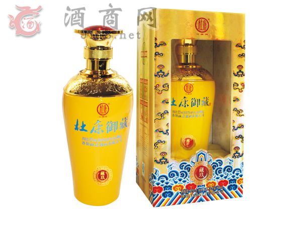 �Ϻ����ضſ��ؑc�ſ����ؾ�52�ȃr���ȫ