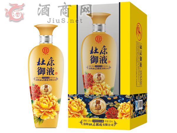 �ӱ��ſ��Ƽ���ɽ���׾����̼���