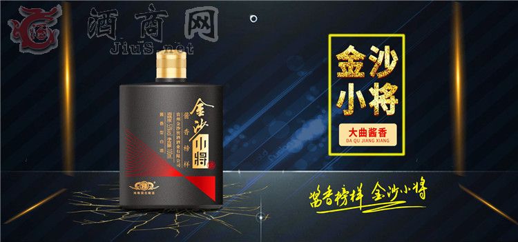 �úȲ��F���u�ƴ󱊺ȵ���Ľ�ɳС��