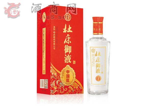 �ӱ��ſ���Һ����ɽ���ſ��Ͼ���Һ�r��