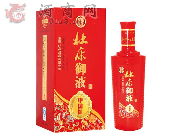 �ӱ��ſ���Һ��ɽ���ſ���Һ�Ї��t465ml