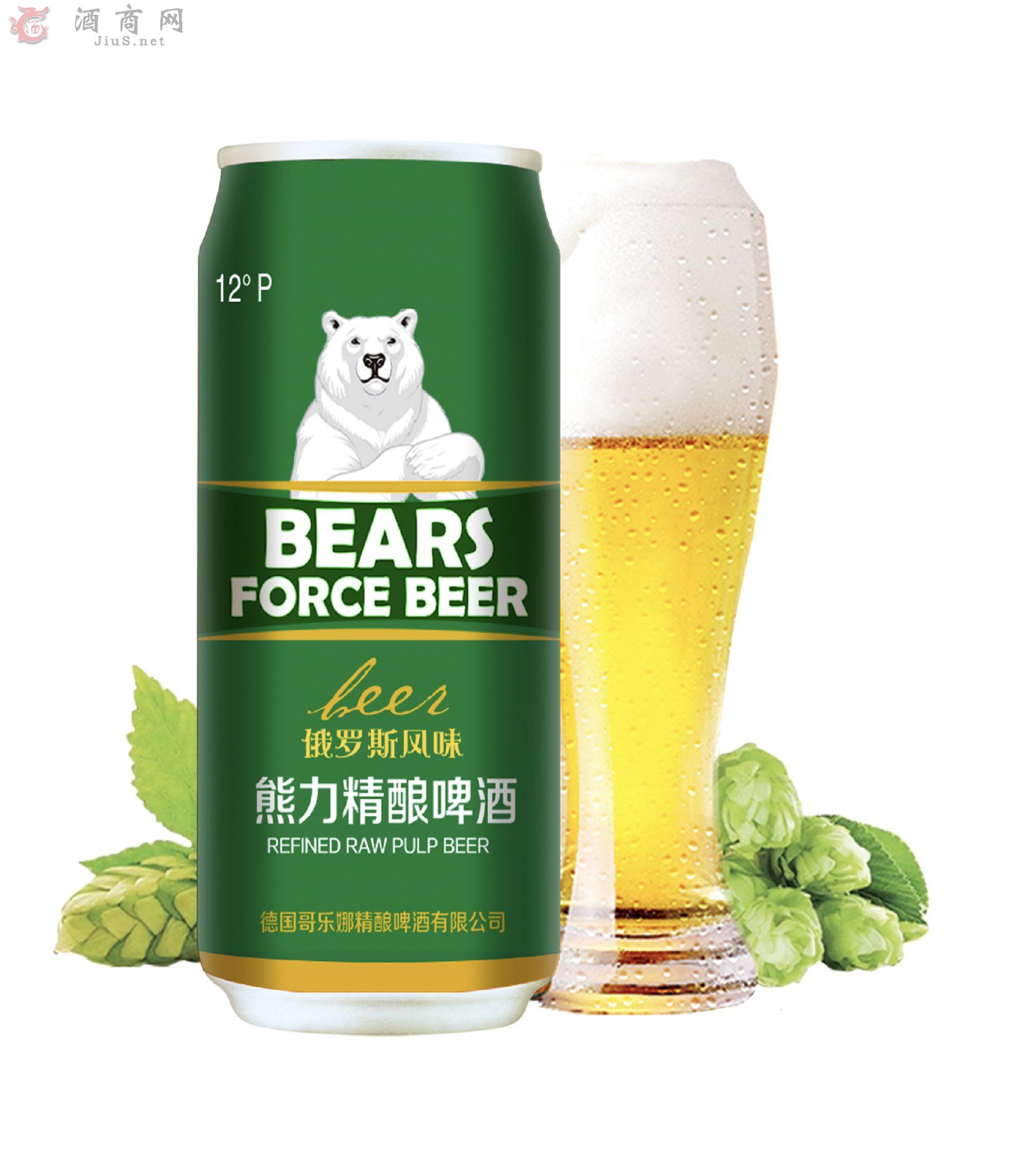 ��ơ500ml������ơ��