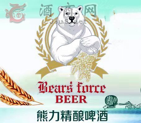 �������������ơ��