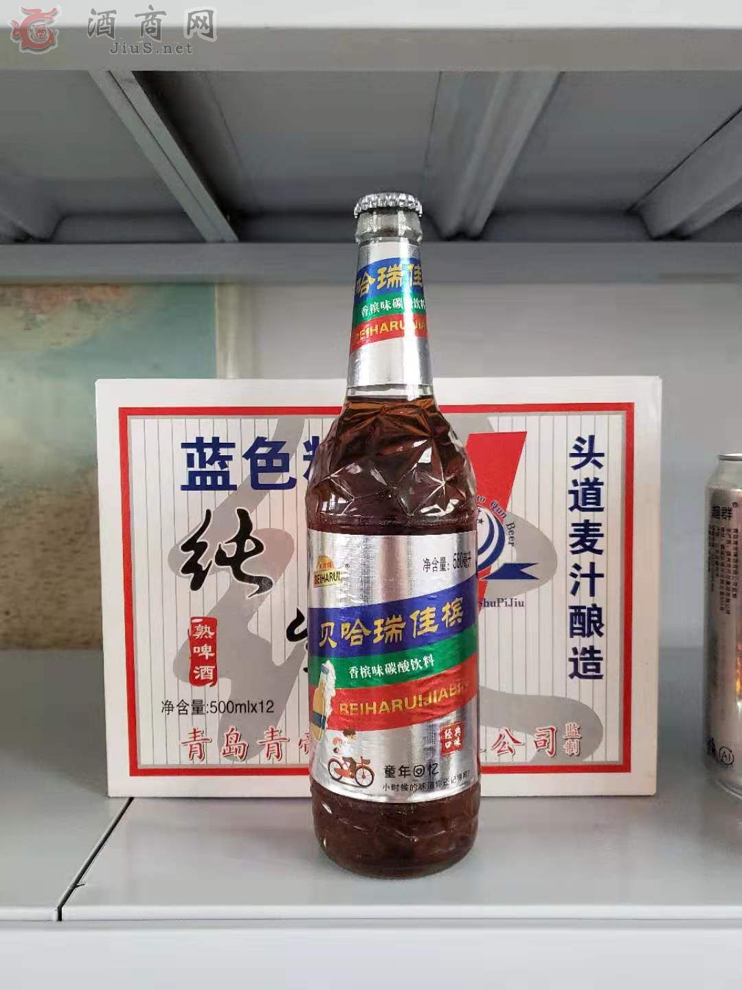 ؐ����љ���ζ