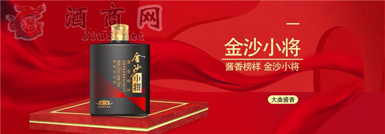 ��ɳС�������Ї���Сƿ���Ј�ӭ������܊