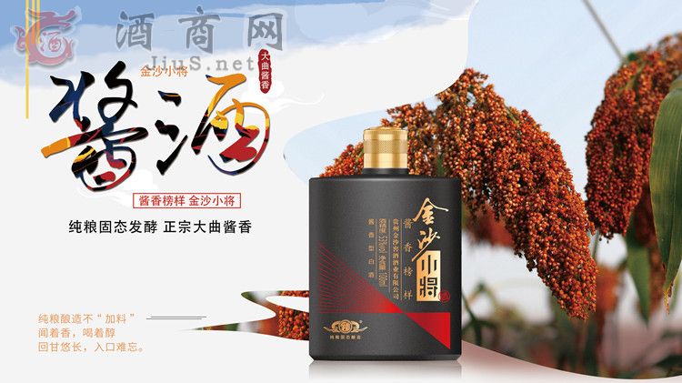 �u�Ɵ��L�ڽ�ɳС���𱬰׾ƴ����Ј�