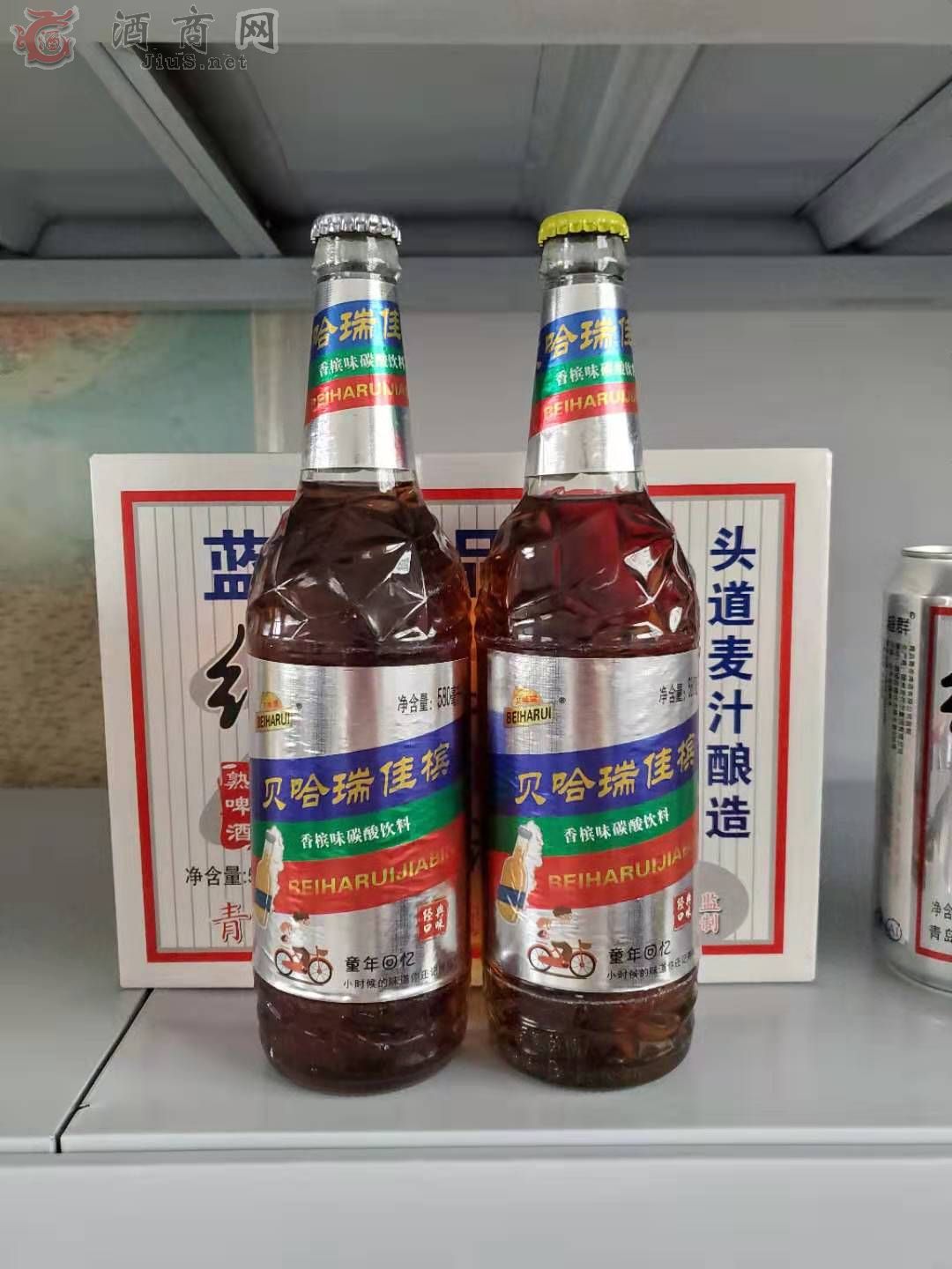 �љ���ζ�љ�