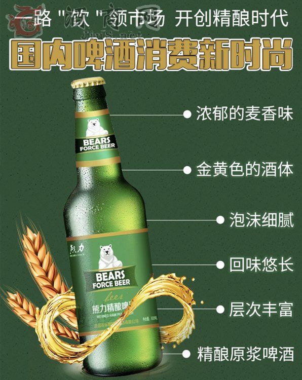 ��ơ����ơ��