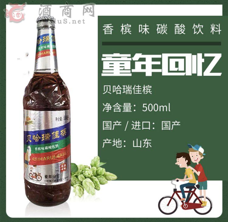 ؐ����љ������ˮ