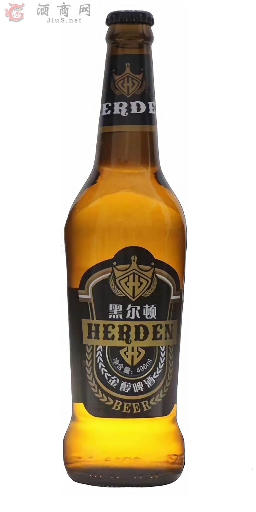 �ڠ��Dơ�ƽ�ϵ��330ml