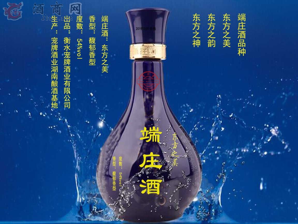 �|��֮�����f��