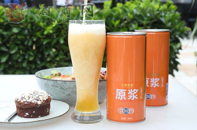 ���uӡ���-ԭ�{ơ���д�����