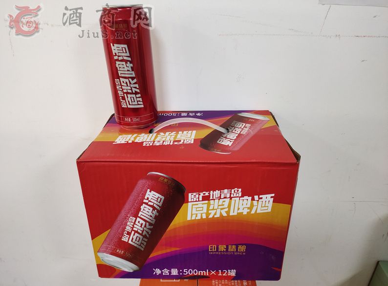 ���uӡ���-ԭ�{ơ���д�����