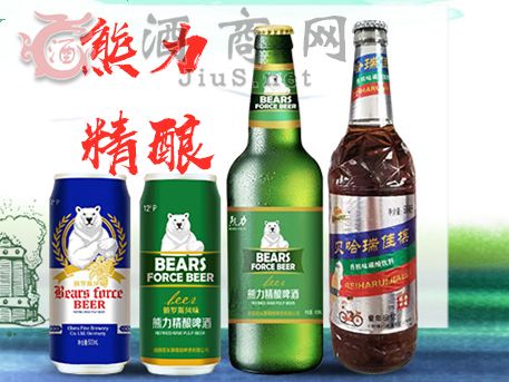 ���������B������ơ��