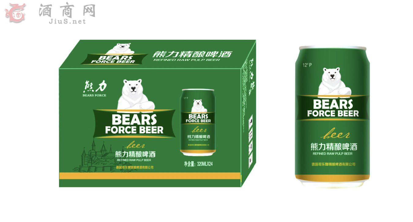 320ml����С����ơ