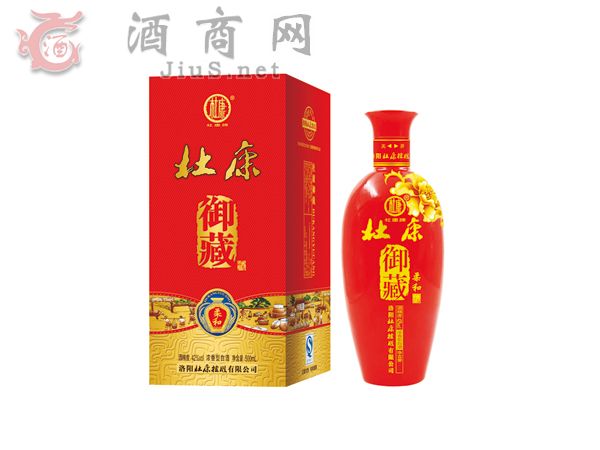 �ӱ��ſ���Һ����ɽ���ſ����ذ׾ƶ����X