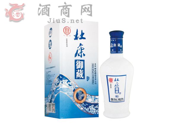 �ӱ��ſ�������Һ����ɽ���ſ����؃r��